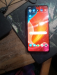 realme c21y